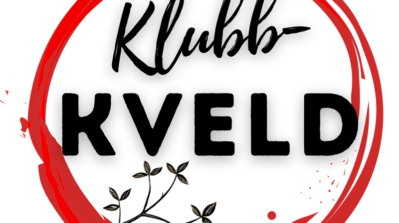 Klubbkveld