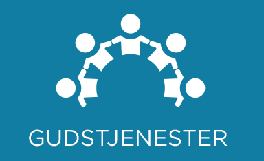 Gudstjenester