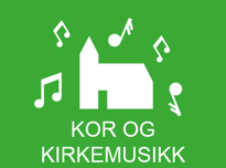 Kor i Rolvsøy kirke