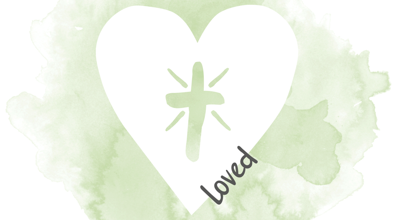 Konfirmasjonsdatoane for 2026 er klare