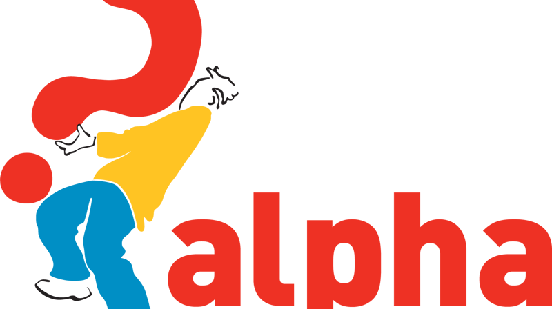 Alpha