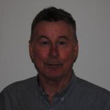 Einar Ekerhovd