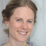 Kristine Fjeld