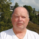 Hartvig Haugen