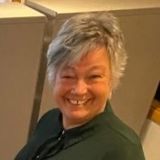 Hildegunn Myrlid Eide