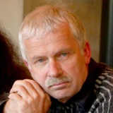 Øyvind Nordbø