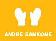 Andre samlingar