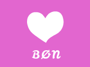 Bøn