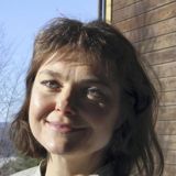 Toril Hjartåker Hauge