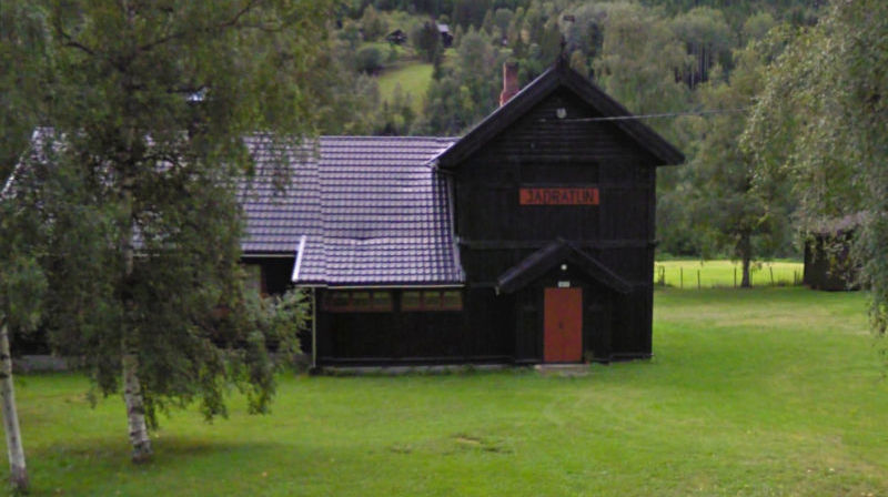 Jadratun