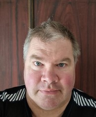 Paul Kristian Lillelien