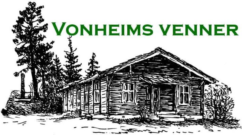 Vonheim