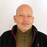 Stig Erik Røysom