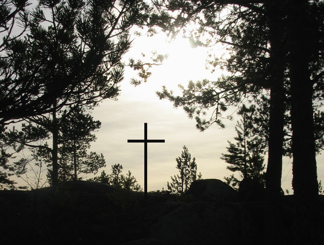 Ansvar for gravferda