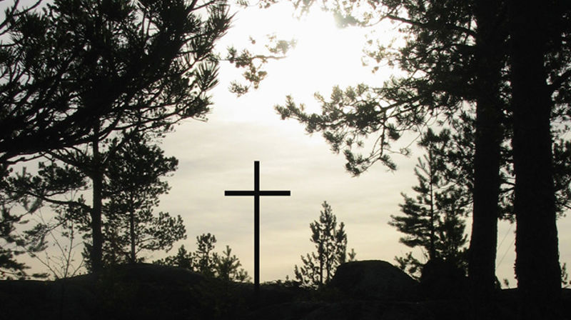 Ansvar for gravferda