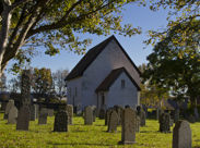 Giske kyrkje