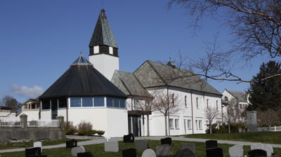 Tilkallingsvikar