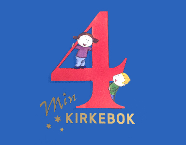 4-årsbok