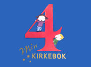 4-årsbok