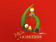 6-årstreff
