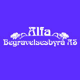 Alfa Begravelsesbyrå AS www.aabb.no