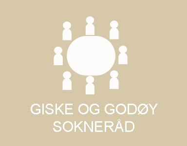 Giske sokneråd