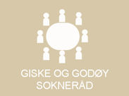 Giske sokneråd