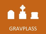 Gravplass
