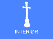 Interiøret