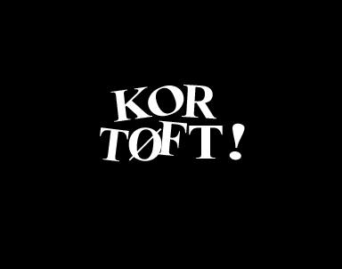 Kor Tøft!