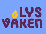 Lys Våken!