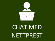 Nettprest