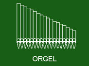 Orgel