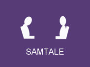 Samtaletilbod