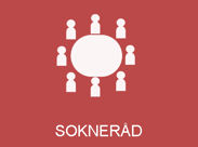 Soknerådet