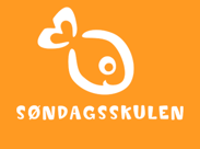 Søndagsskule