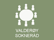 Valderøy sokneråd