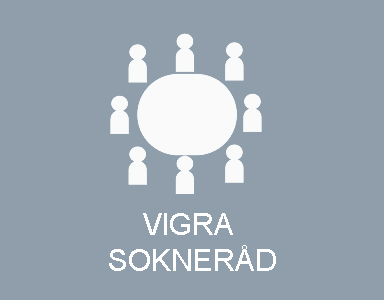 Vigra sokneråd