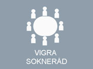 Vigra sokneråd