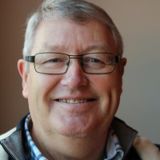 Jostein Alnes