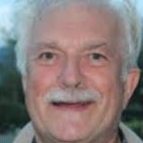 Sigvald Sæther