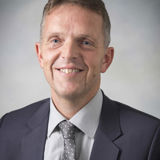 Olav Sindre Roald