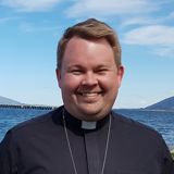Benjamin Bjørnsen Anda 
