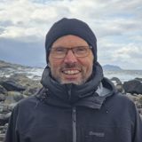 Hallvard Nordstrand