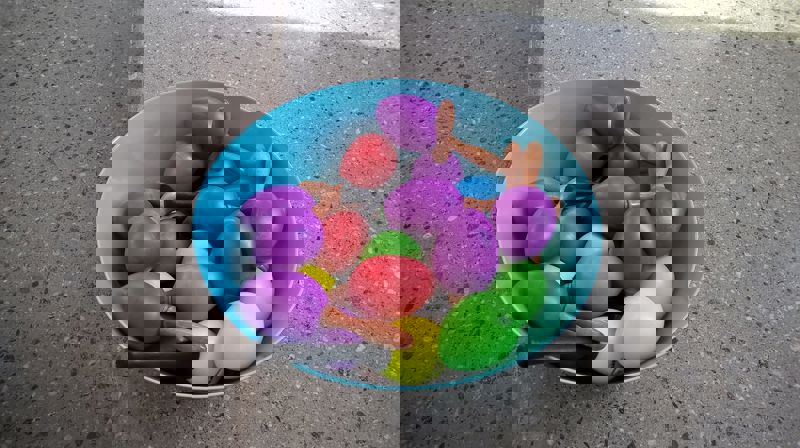 Babysong