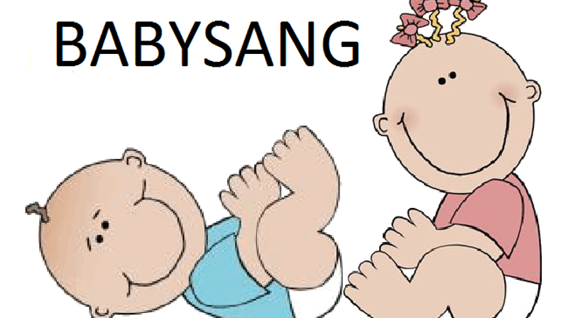 Babysong