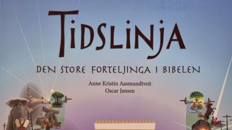 Karnevalsgudsteneste