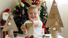 Foto: Shutterstock