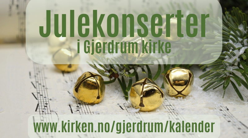 Foto: Pixabay