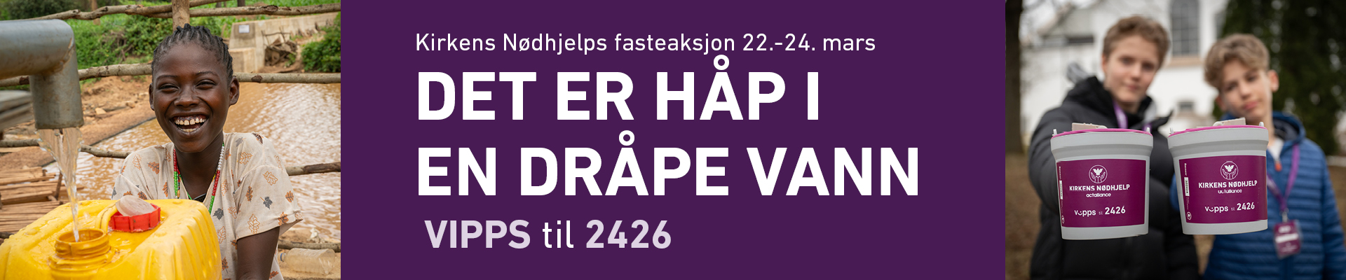 Toppbilde for Gjerdrum og Heni sokn